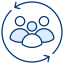 pattern1
